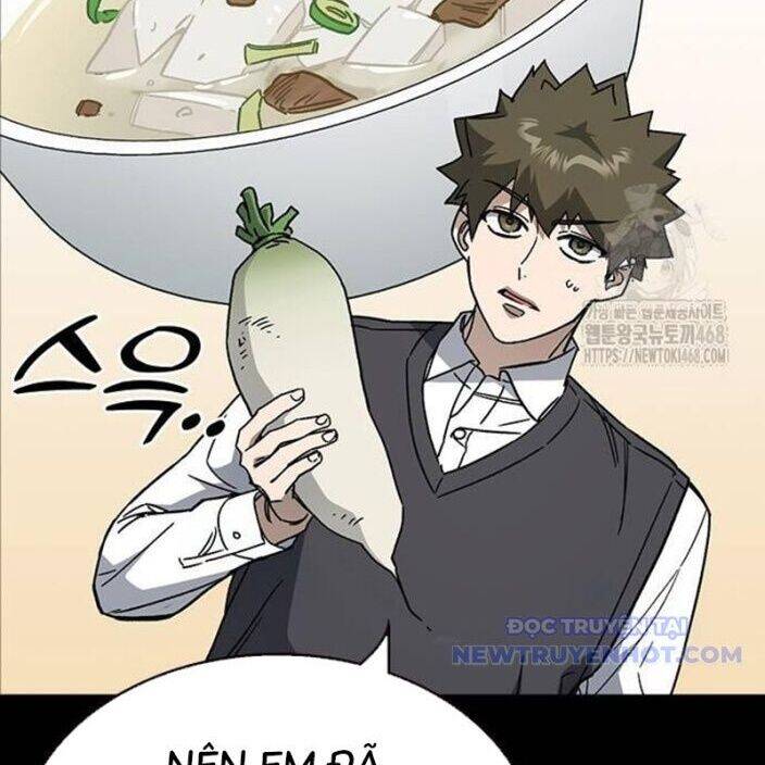 Học Nhóm Chapter 260 - 77