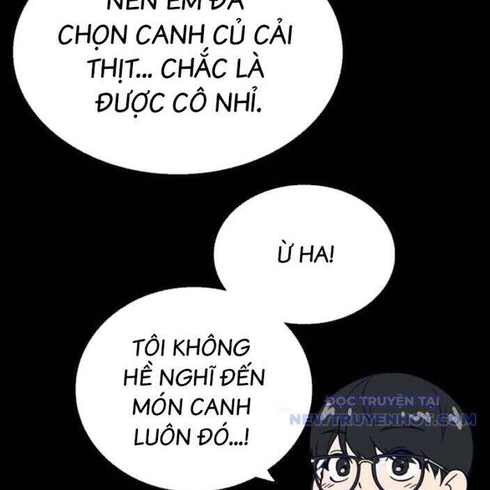 Học Nhóm Chapter 260 - 78