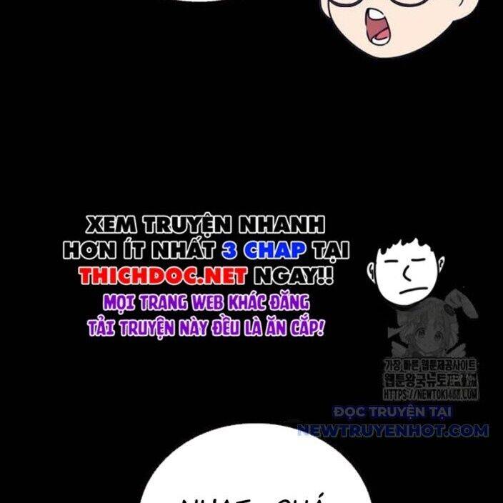 Học Nhóm Chapter 260 - 79