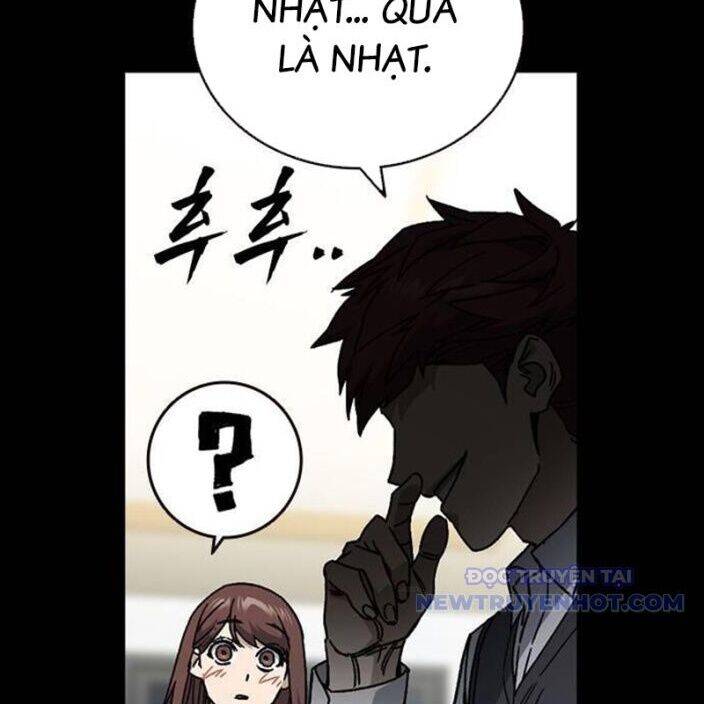 Học Nhóm Chapter 260 - 80