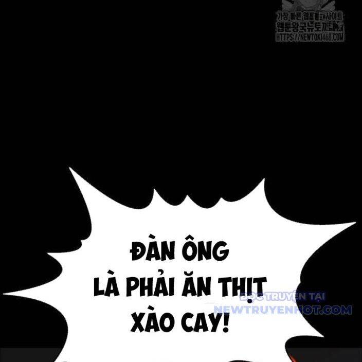 Học Nhóm Chapter 260 - 82