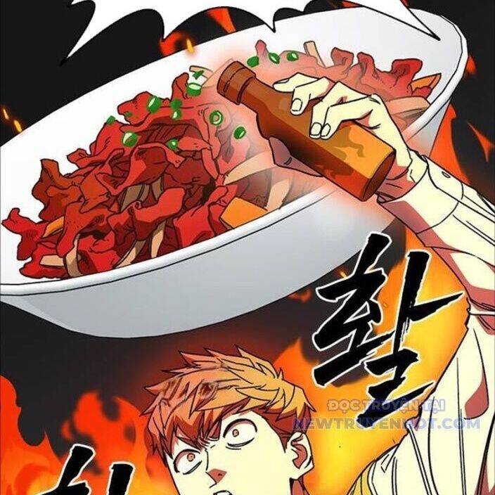 Học Nhóm Chapter 260 - 83