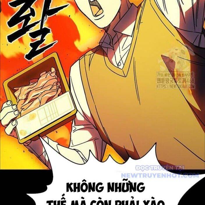 Học Nhóm Chapter 260 - 84