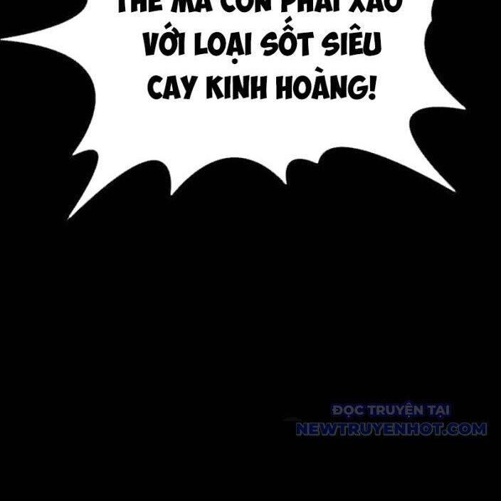 Học Nhóm Chapter 260 - 85