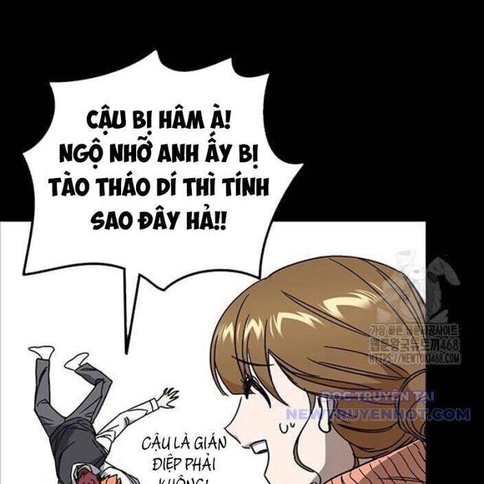 Học Nhóm Chapter 260 - 86