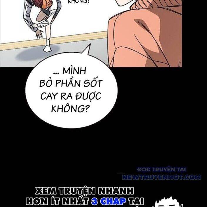Học Nhóm Chapter 260 - 87
