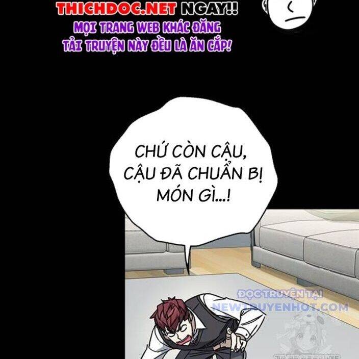 Học Nhóm Chapter 260 - 88