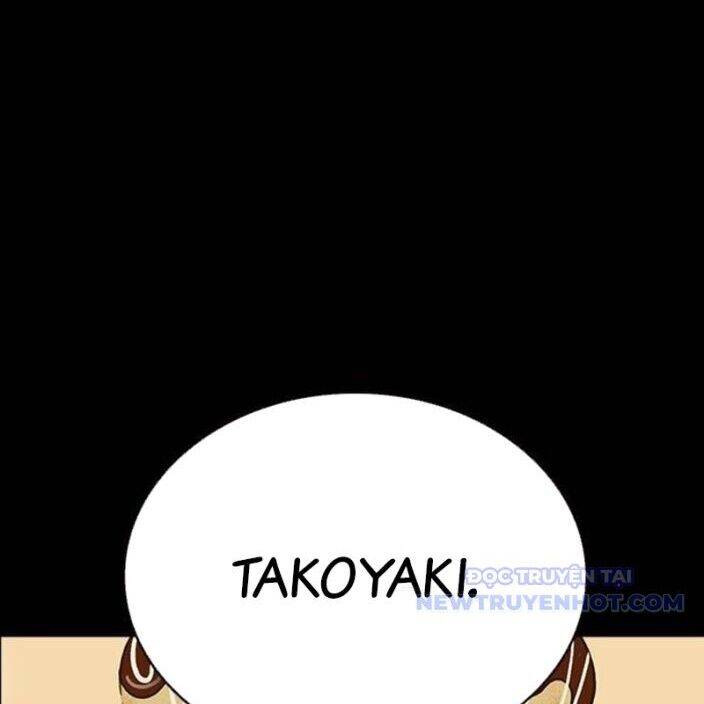 Học Nhóm Chapter 260 - 90