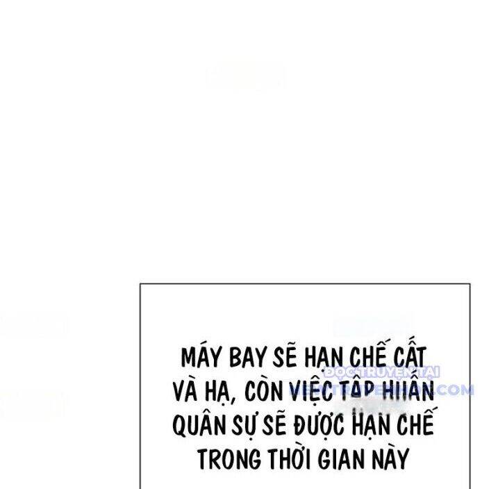Học Nhóm Chapter 260 - 10