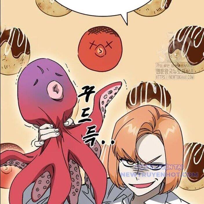 Học Nhóm Chapter 260 - 91