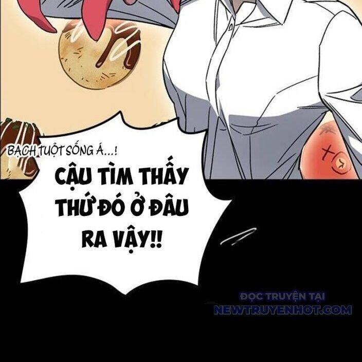 Học Nhóm Chapter 260 - 92