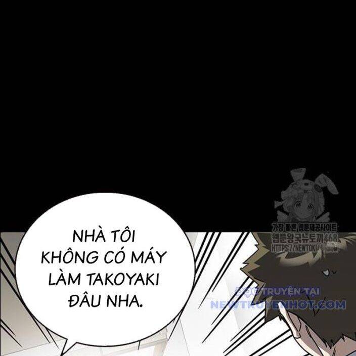 Học Nhóm Chapter 260 - 93