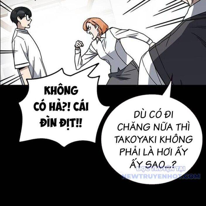 Học Nhóm Chapter 260 - 94