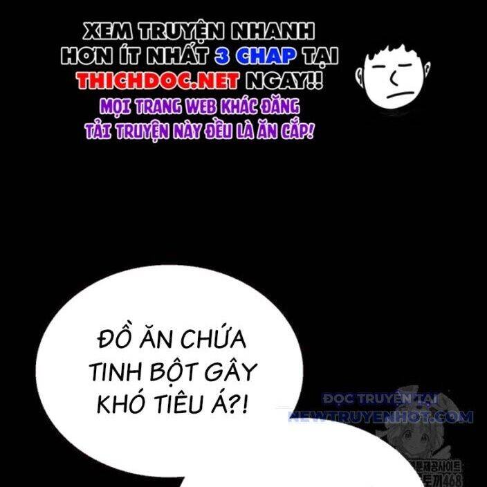 Học Nhóm Chapter 260 - 95