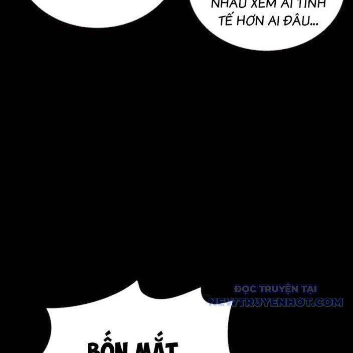 Học Nhóm Chapter 260 - 97