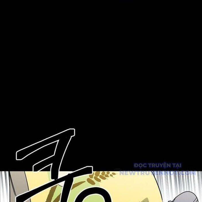 Học Nhóm Chapter 260 - 99