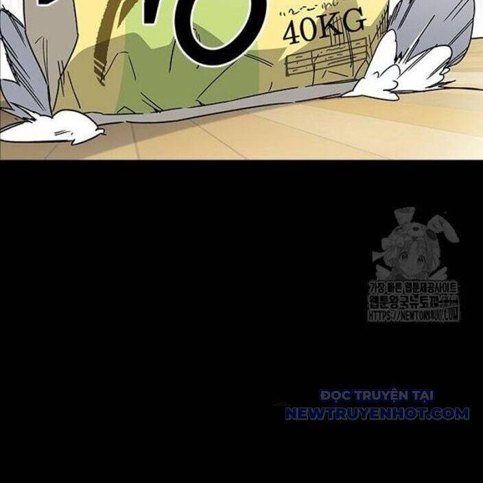 Học Nhóm Chapter 260 - 100