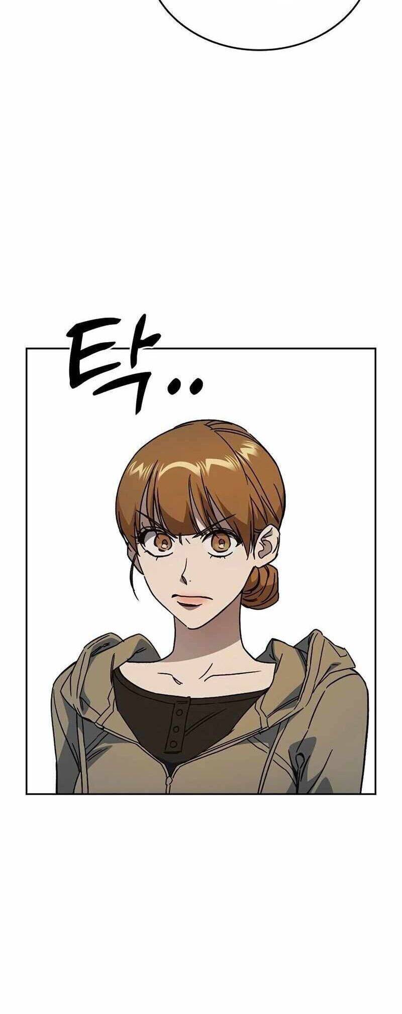 Học Nhóm Chapter 261 - 23