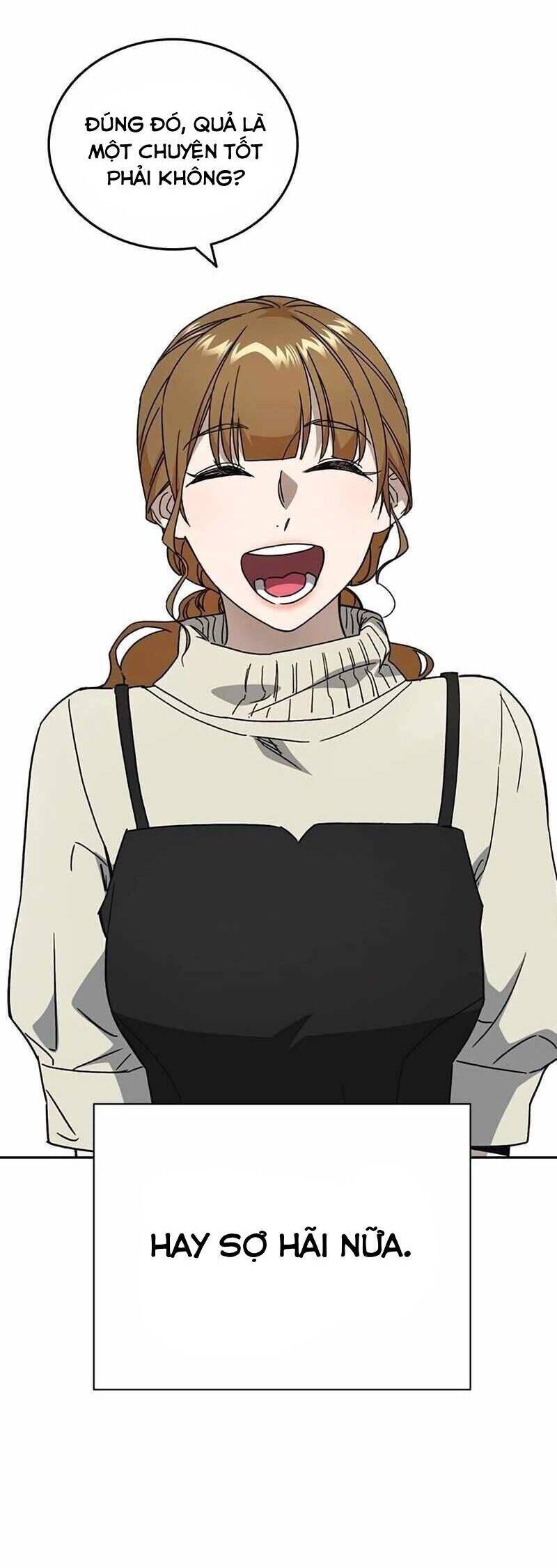 Học Nhóm Chapter 261 - 31