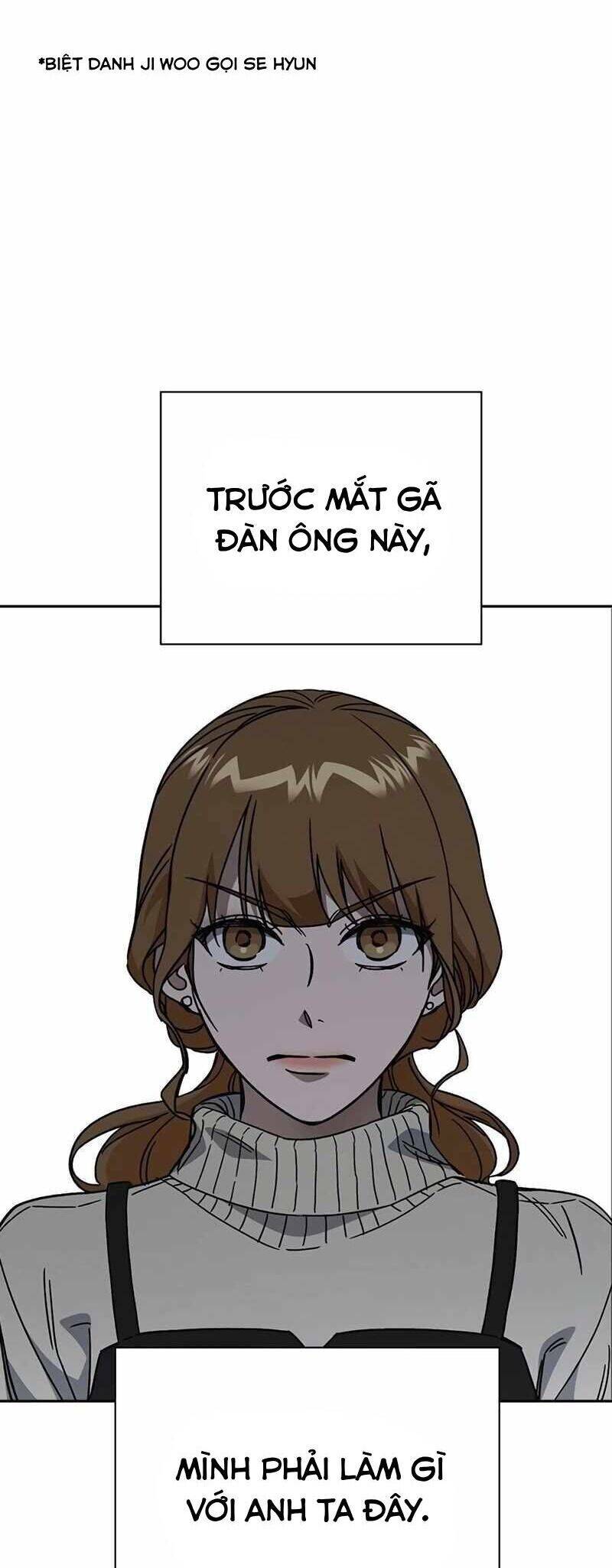 Học Nhóm Chapter 261 - 38