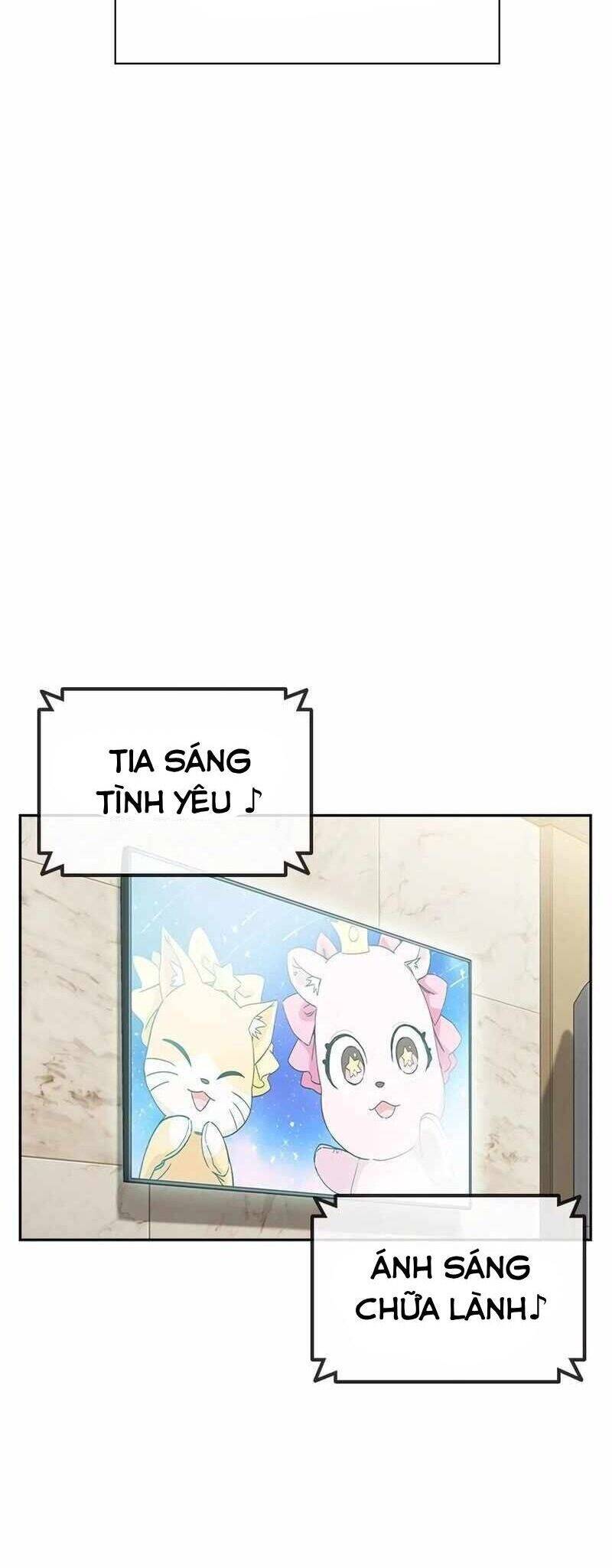 Học Nhóm Chapter 261 - 39