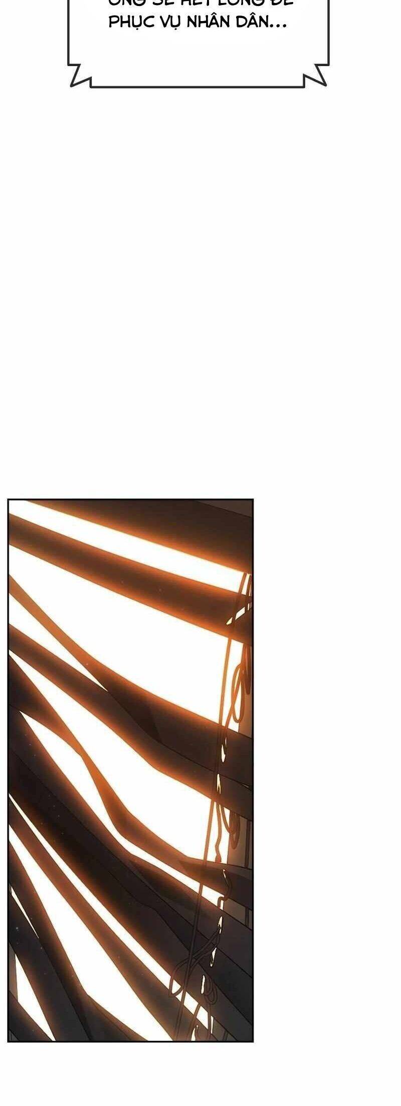 Học Nhóm Chapter 261 - 47