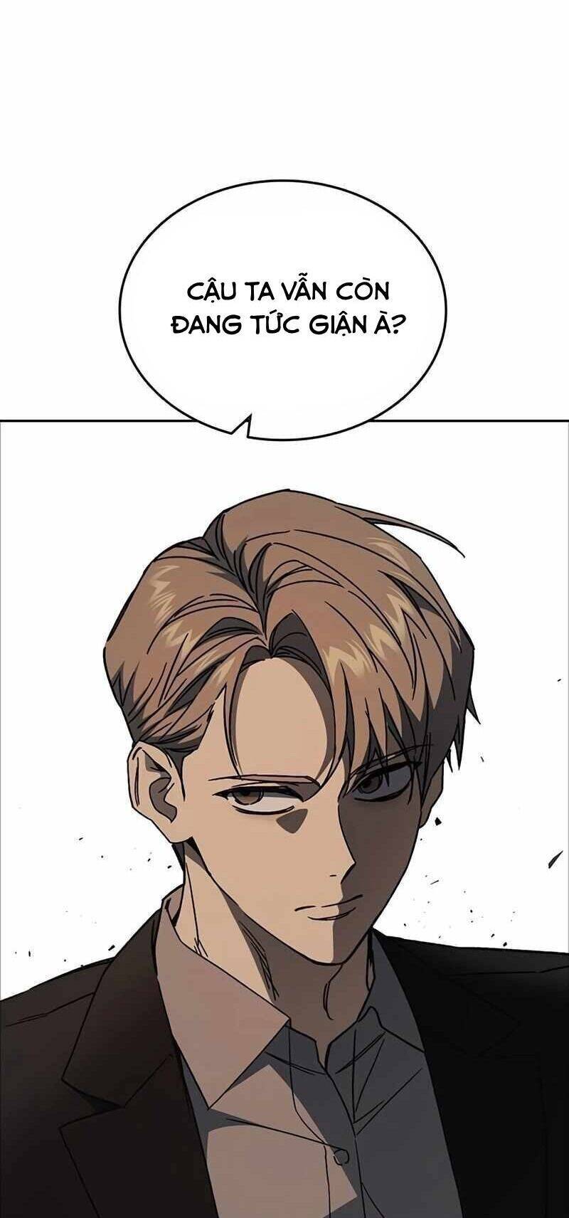 Học Nhóm Chapter 261 - 50