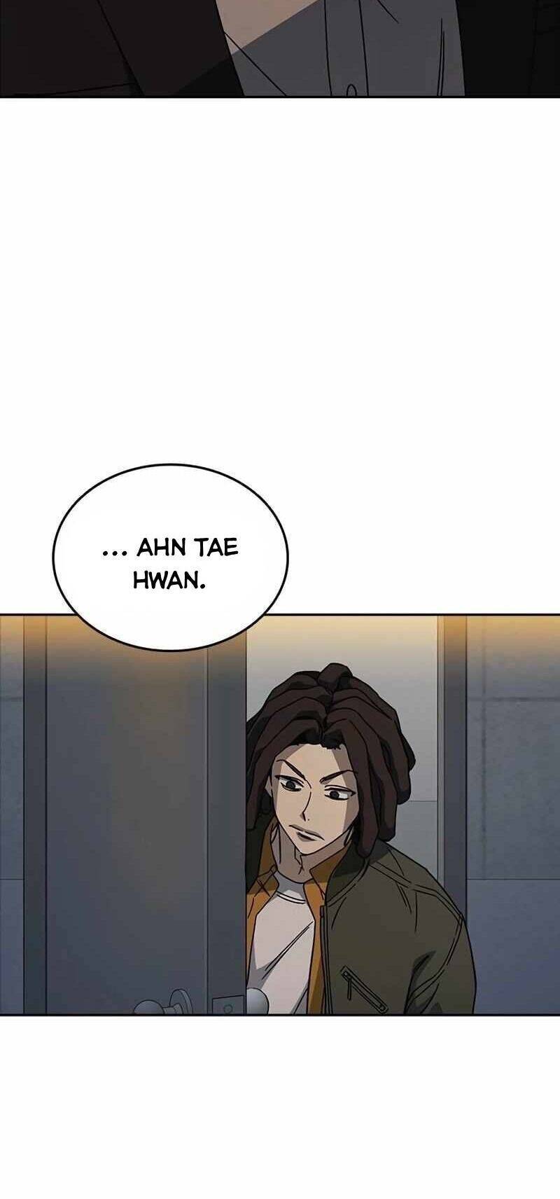 Học Nhóm Chapter 261 - 51