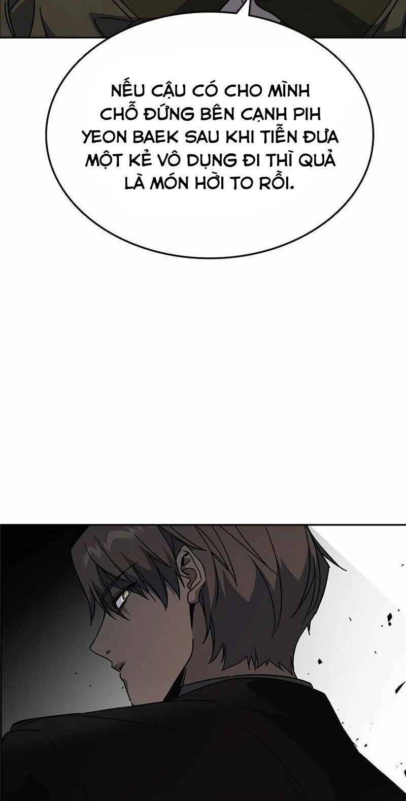 Học Nhóm Chapter 261 - 55