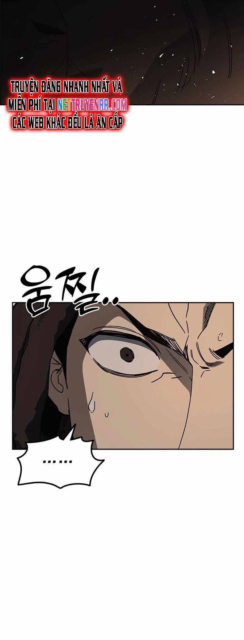 Học Nhóm Chapter 261 - 56