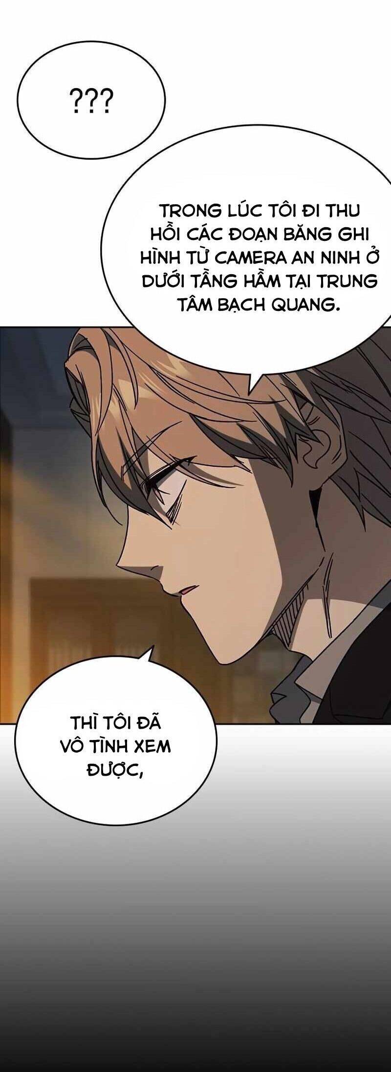 Học Nhóm Chapter 261 - 59