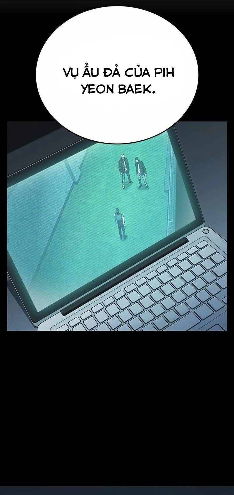 Học Nhóm Chapter 261 - 60