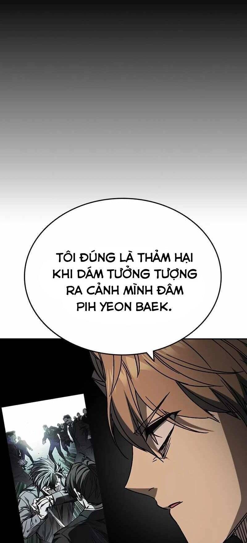 Học Nhóm Chapter 261 - 62