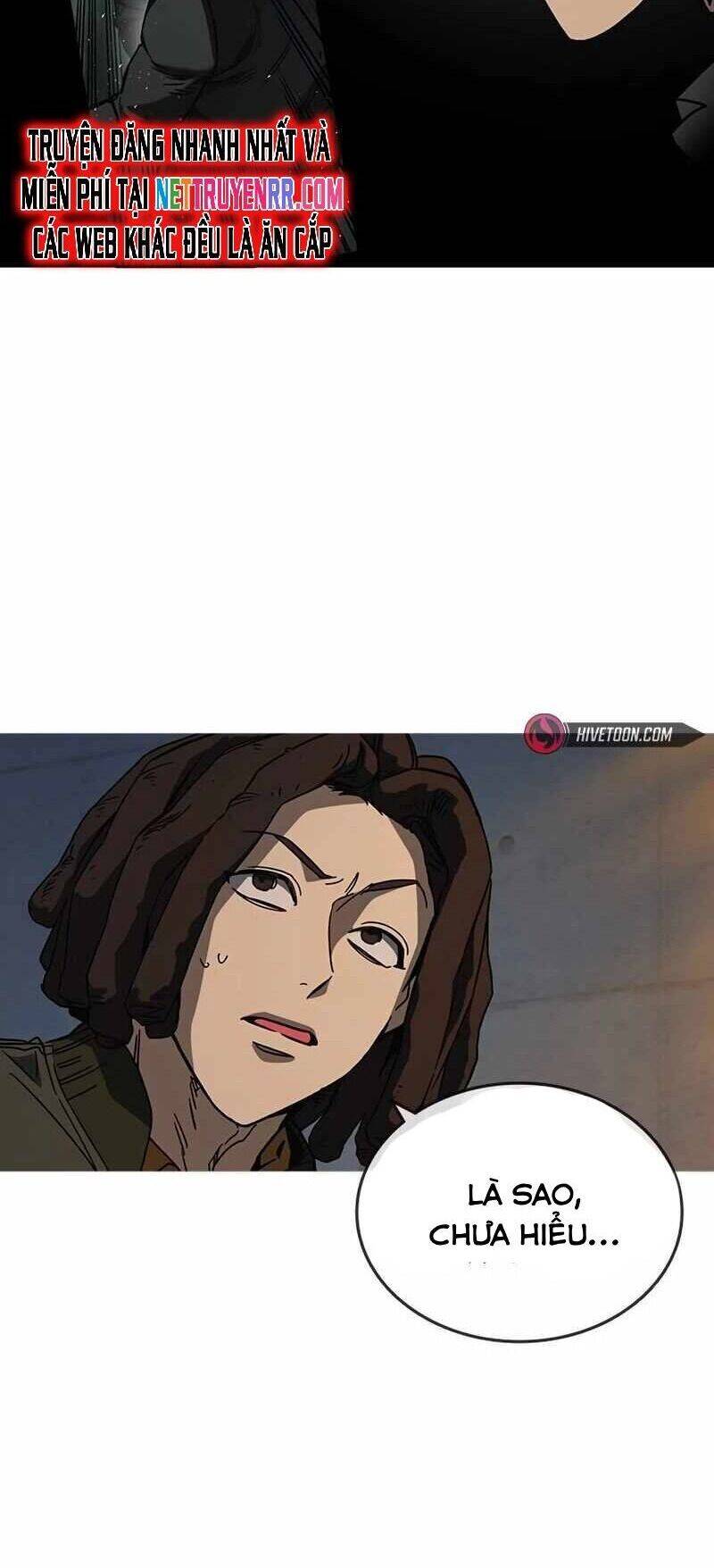 Học Nhóm Chapter 261 - 63