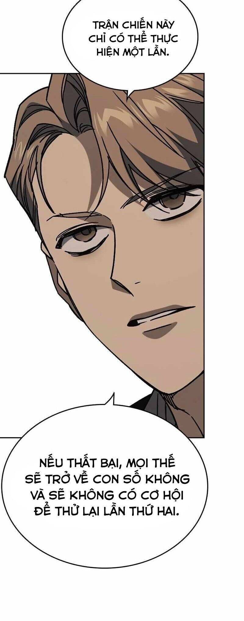 Học Nhóm Chapter 261 - 67