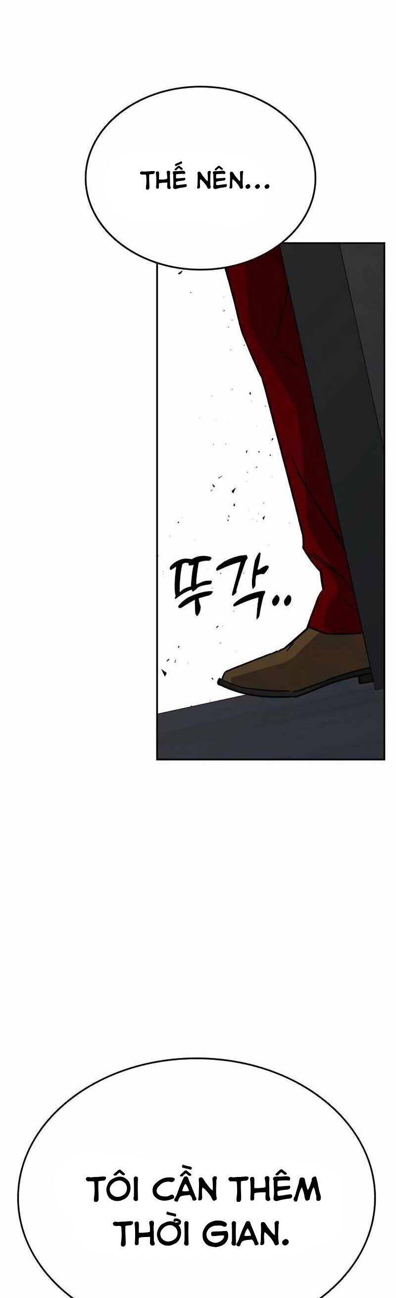 Học Nhóm Chapter 261 - 68