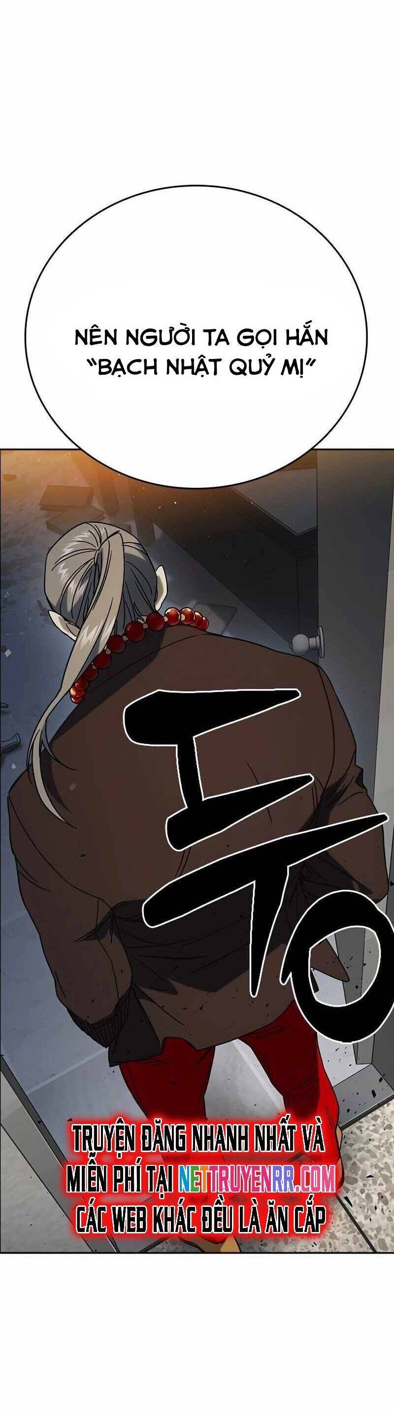 Học Nhóm Chapter 261 - 71