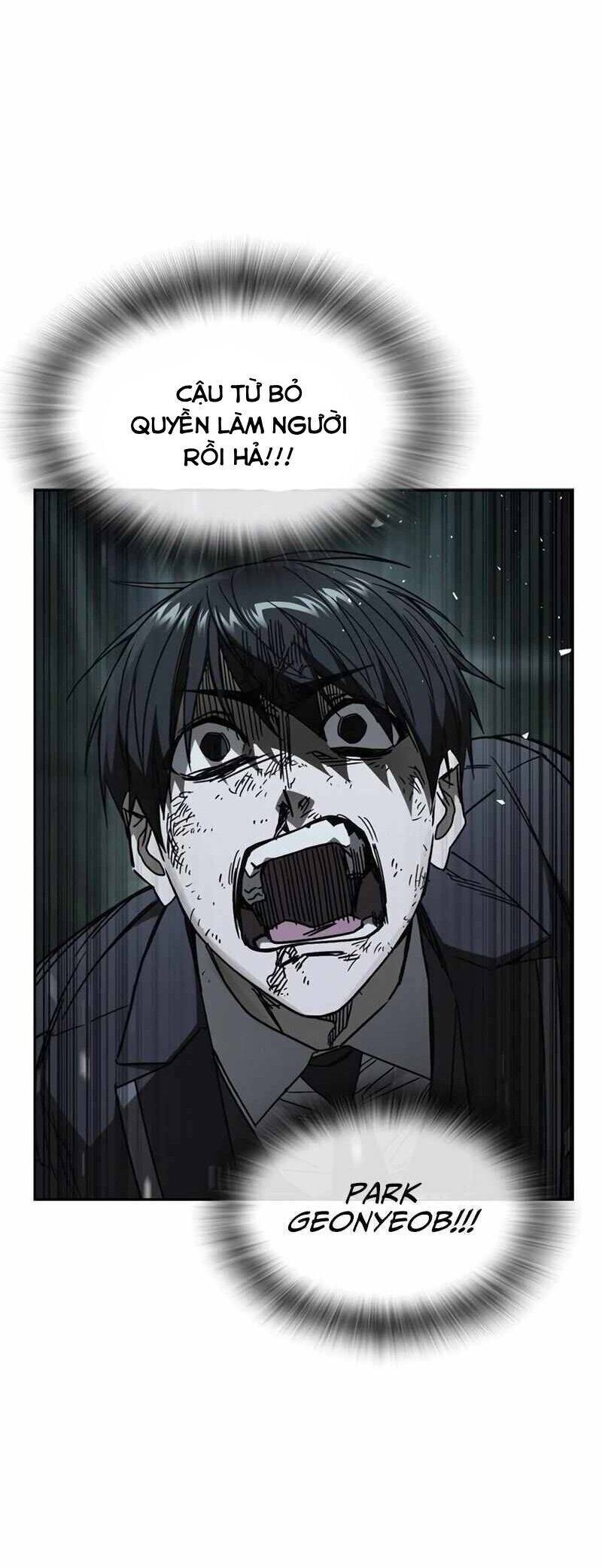 Học Nhóm Chapter 261 - 72