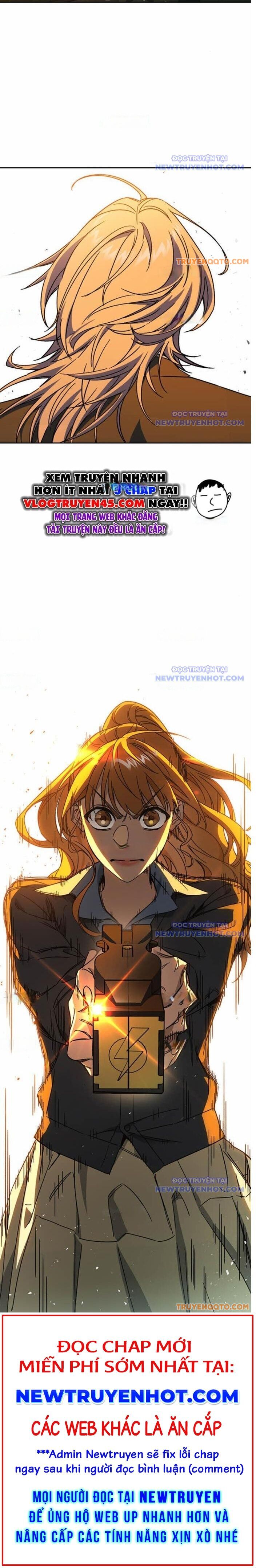 Học Nhóm Chapter 267 - 29