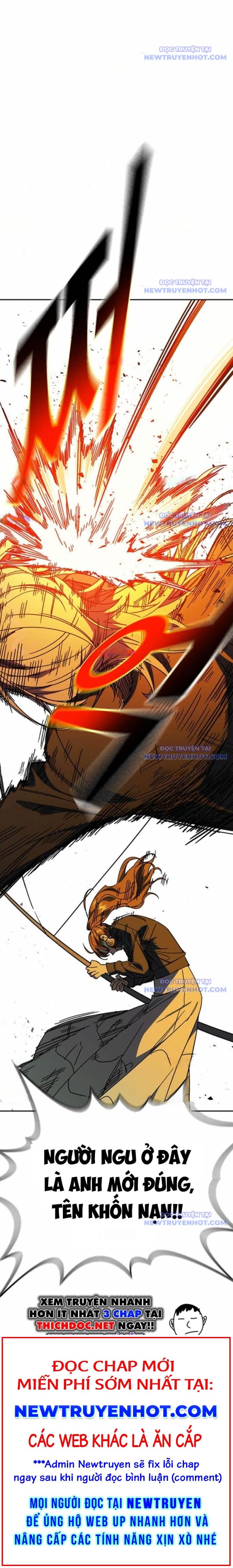 Học Nhóm Chapter 268 - 33