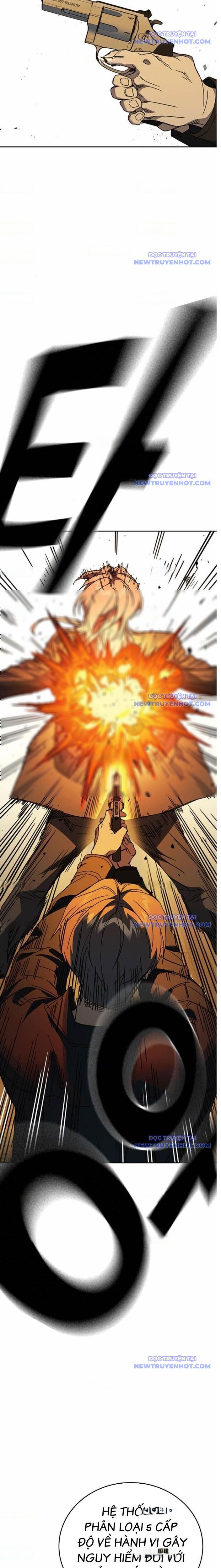 Học Nhóm Chapter 269 - 14