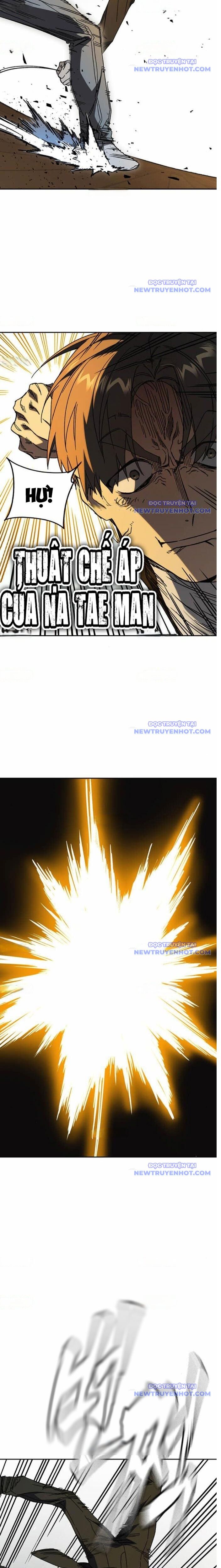 Học Nhóm Chapter 269 - 3