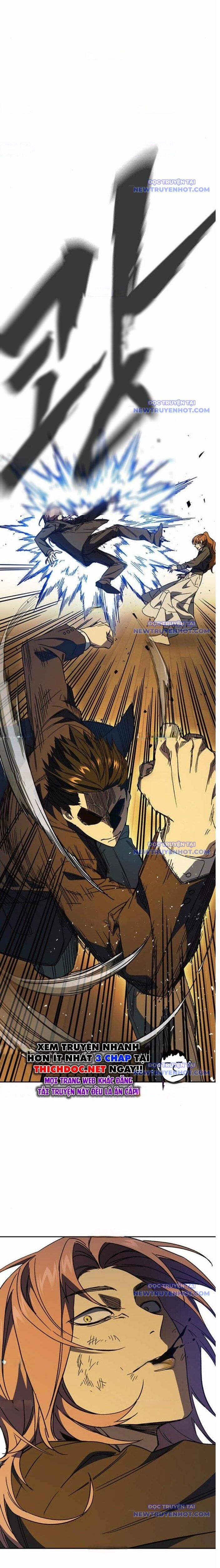 Học Nhóm Chapter 269 - 27