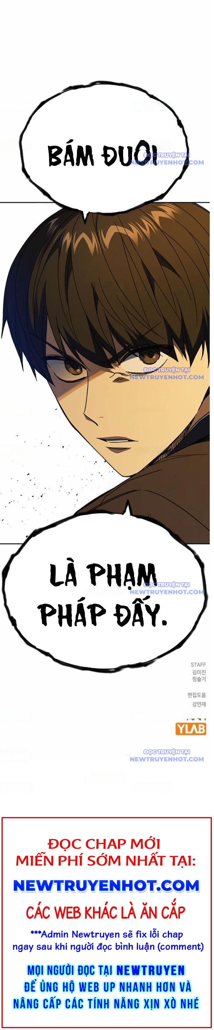 Học Nhóm Chapter 269 - 28