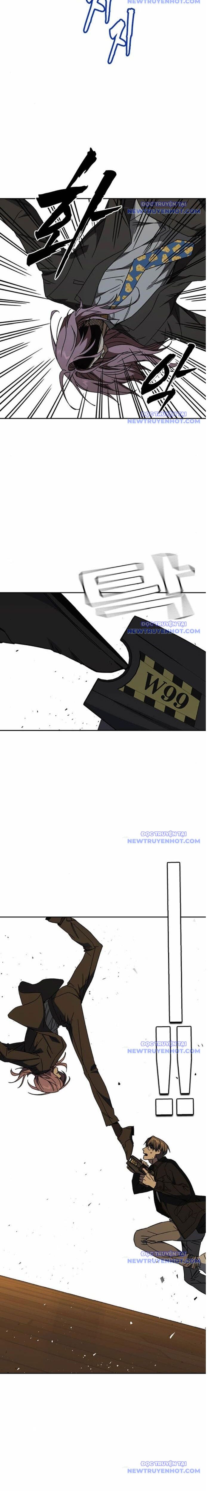 Học Nhóm Chapter 269 - 6