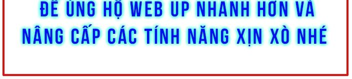 Học Nhóm Chapter 270 - 34