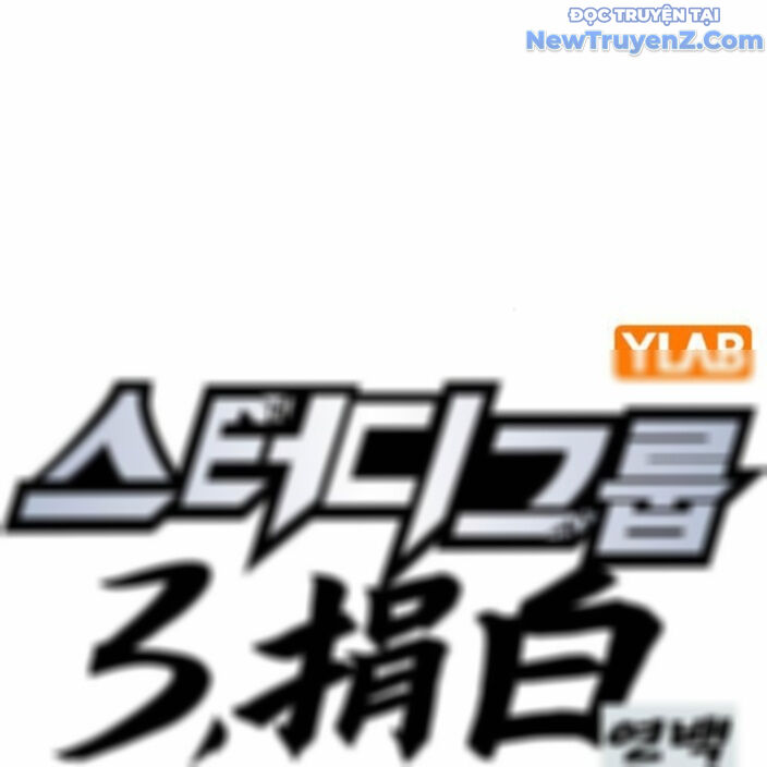 Học Nhóm Chapter 271 - 2