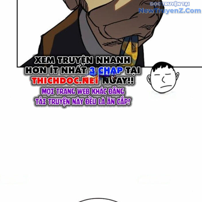 Học Nhóm Chapter 271 - 11