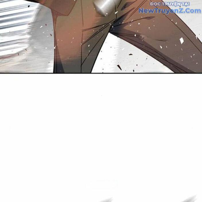 Học Nhóm Chapter 271 - 101