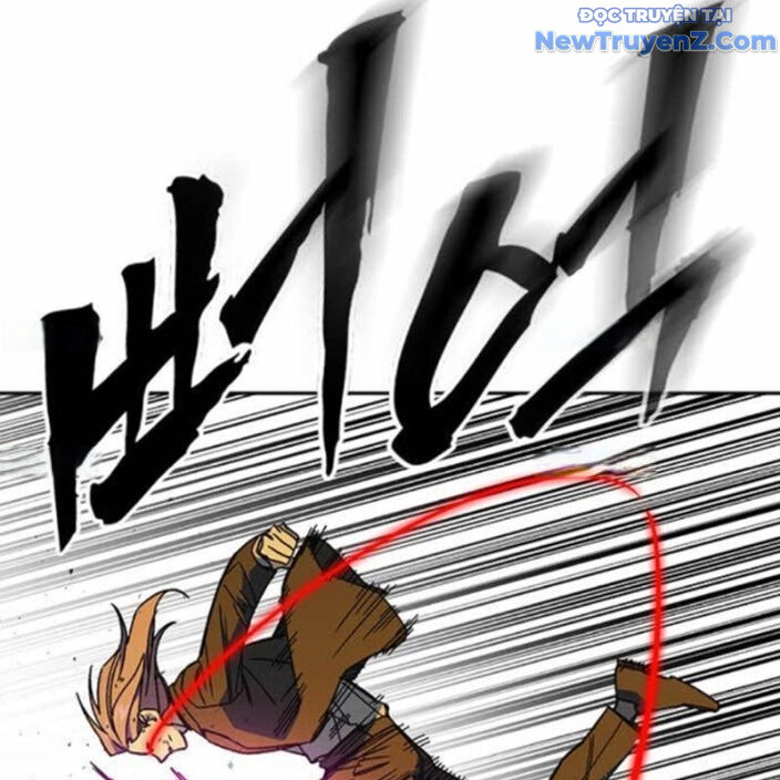 Học Nhóm Chapter 271 - 102